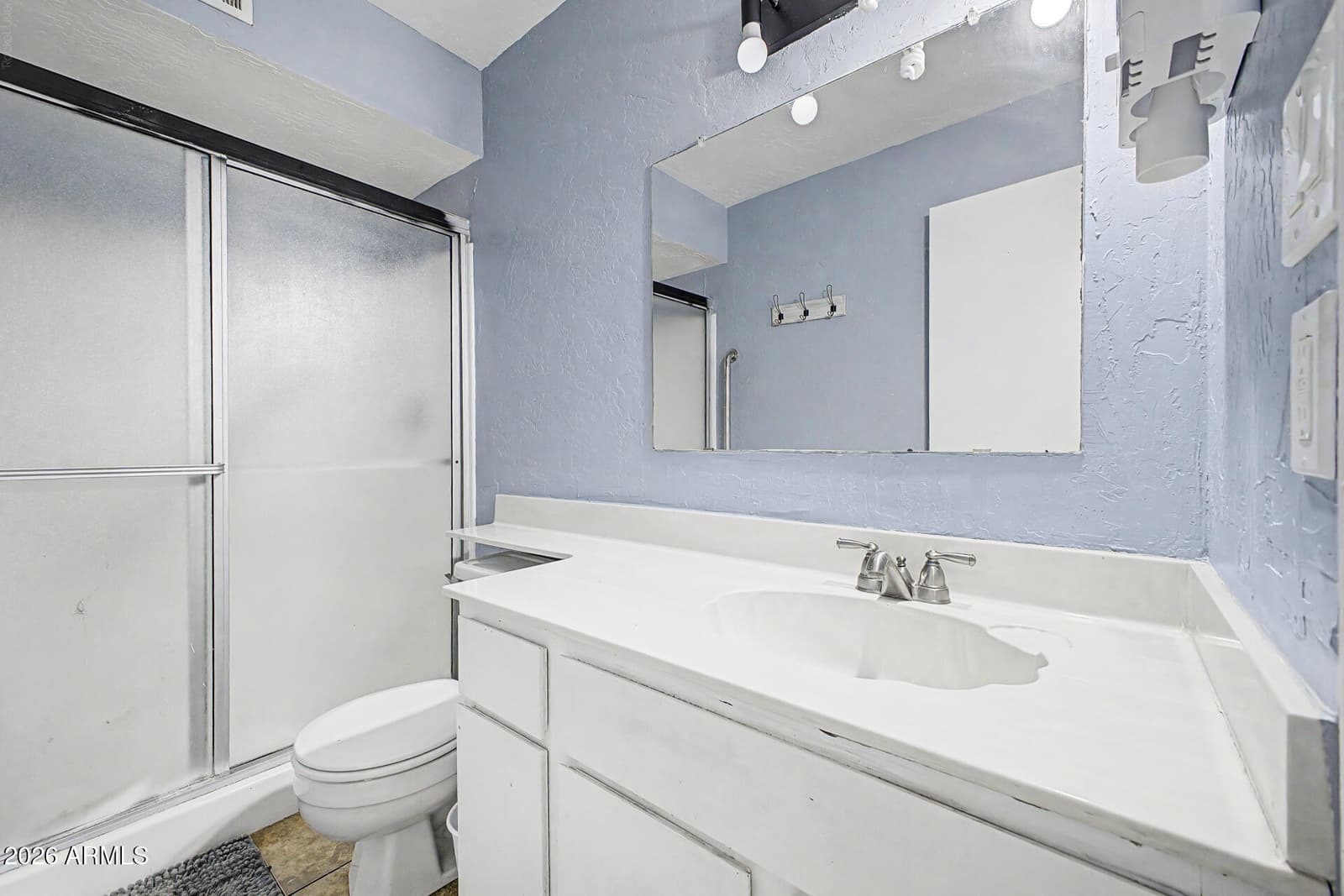 5419 W Butler Drive, Glendale, AZ 85302 — photo 10 of 17