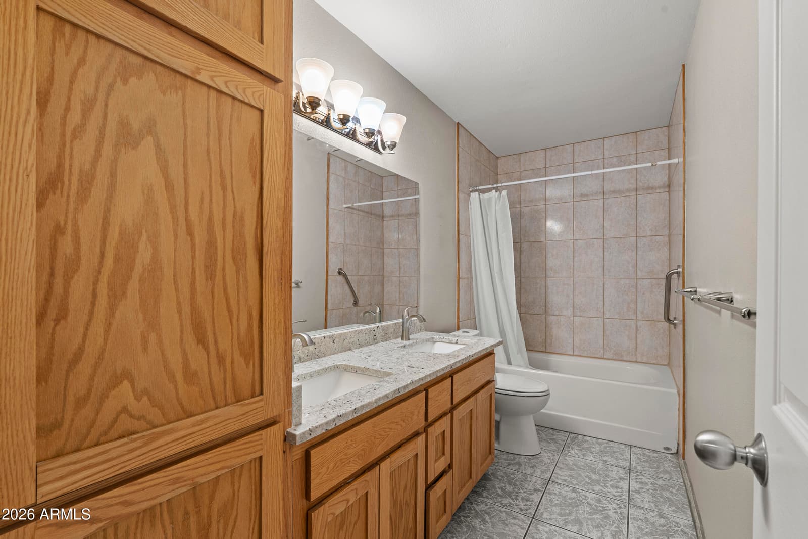 1931 E Cristina Avenue, Sierra Vista, AZ 85635 — photo 30 of 63