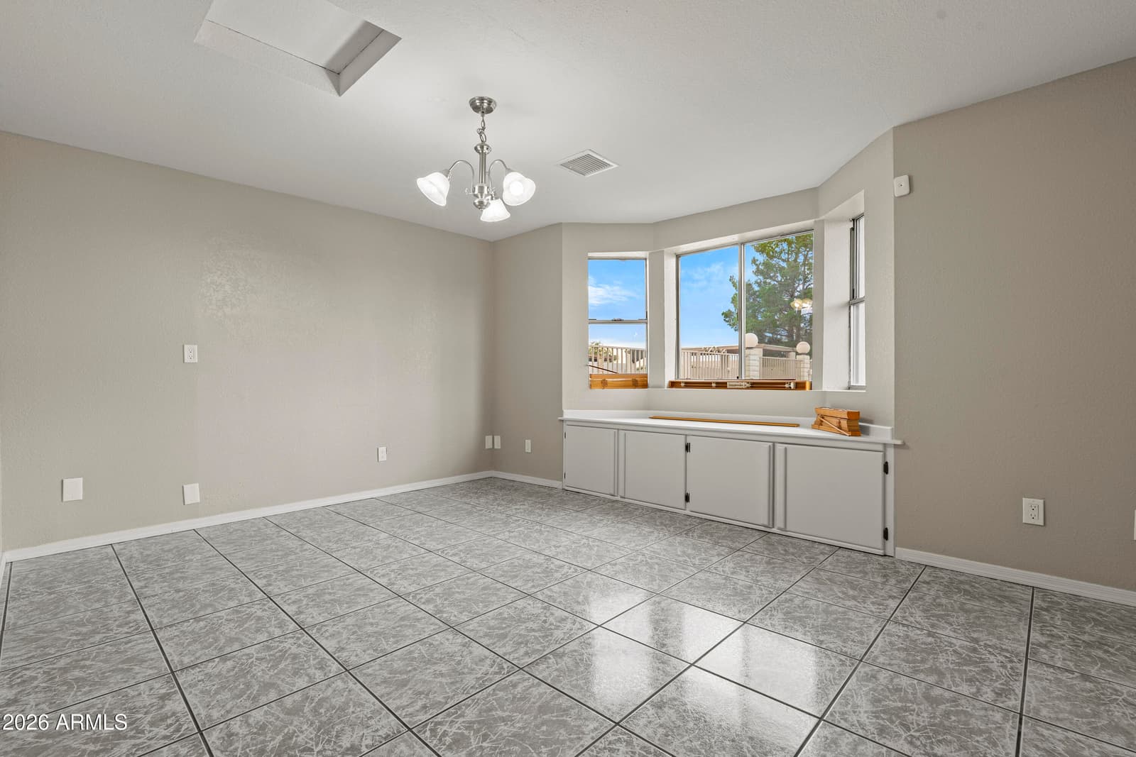 1931 E Cristina Avenue, Sierra Vista, AZ 85635 — photo 33 of 63