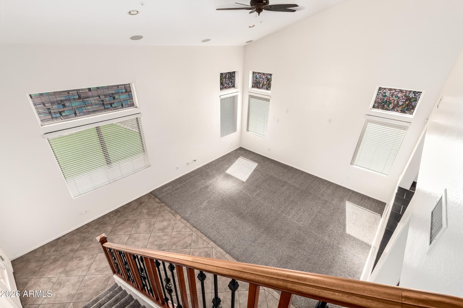 13231 W Creosote Drive, Peoria, AZ 85383 — photo 41 of 48