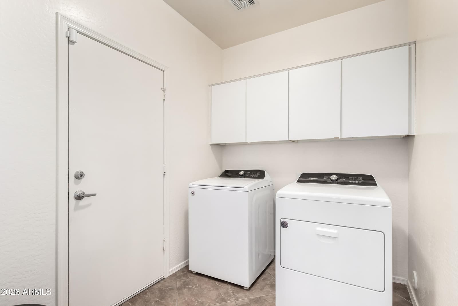 13231 W Creosote Drive, Peoria, AZ 85383 — photo 43 of 48
