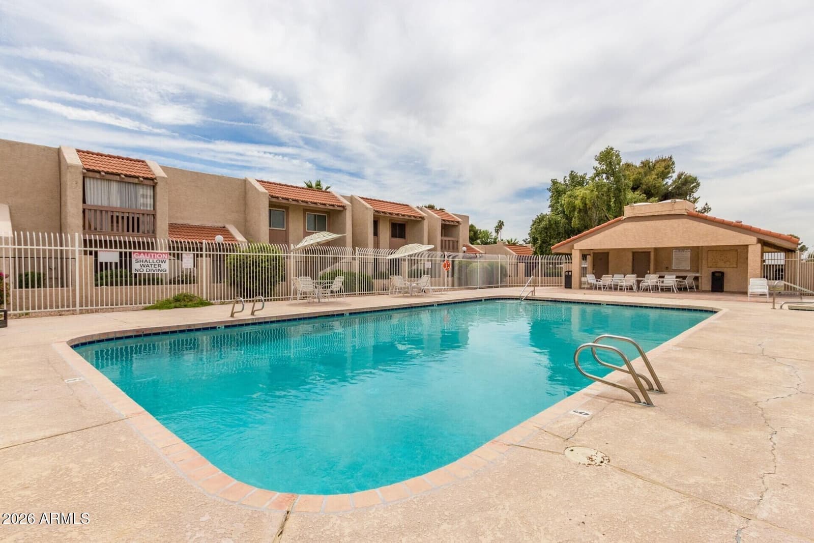 5419 W Butler Drive, Glendale, AZ 85302 — photo 17 of 17