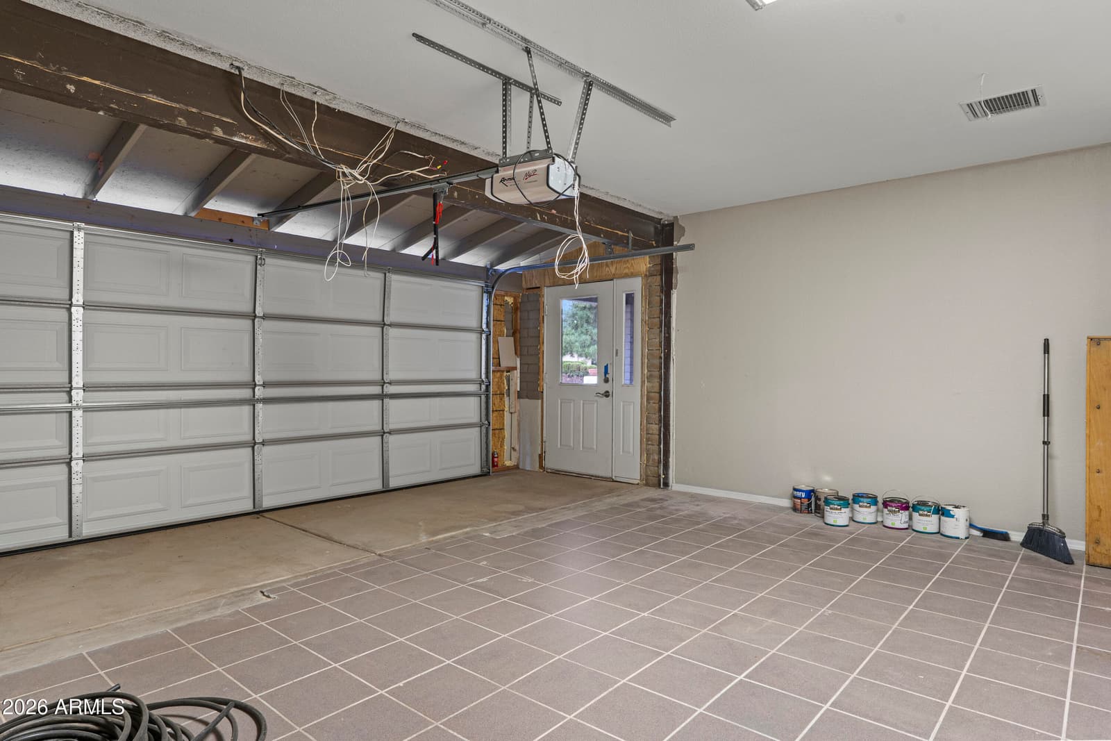 1931 E Cristina Avenue, Sierra Vista, AZ 85635 — photo 46 of 63