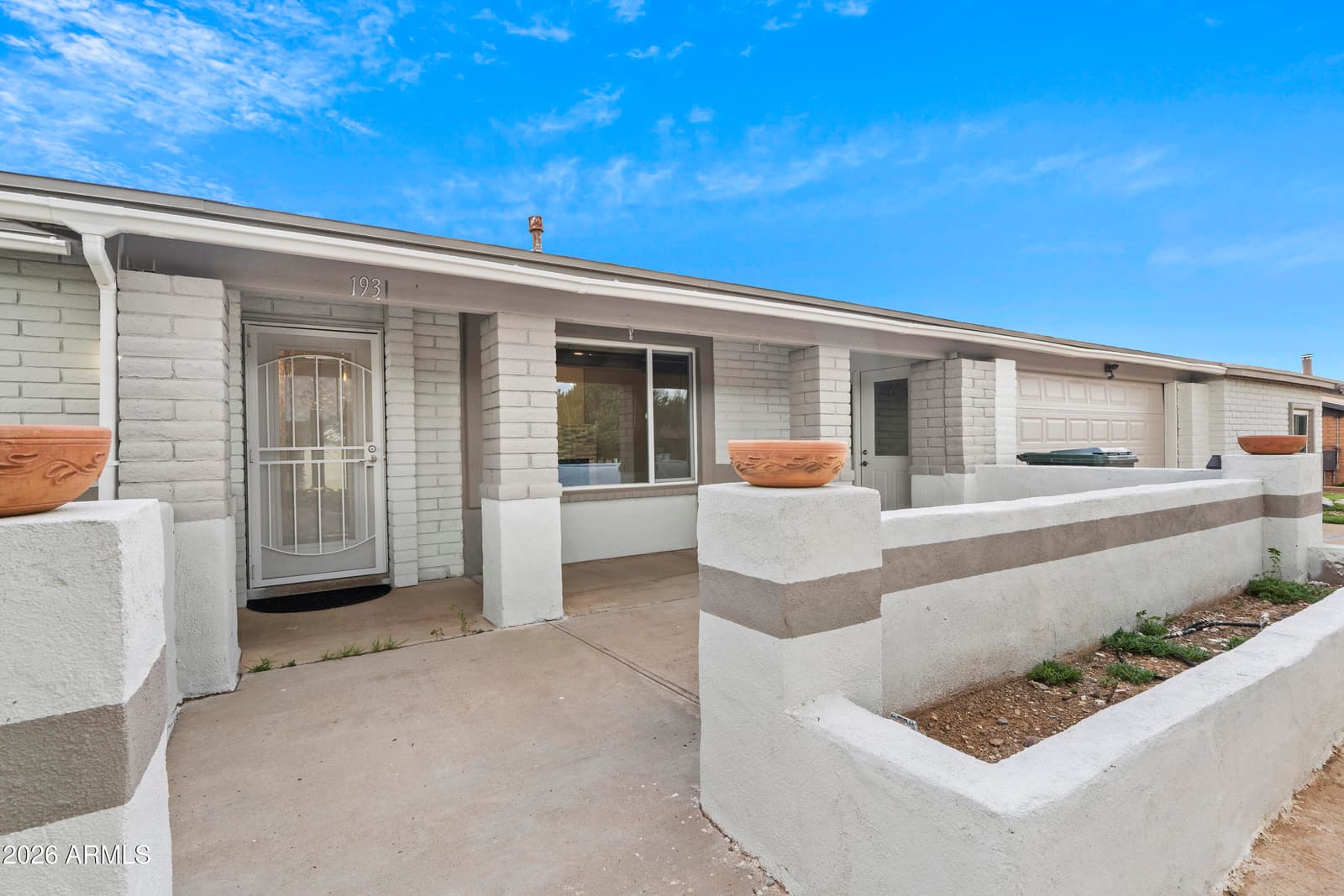 1931 E Cristina Avenue, Sierra Vista, AZ 85635 — photo 53 of 63