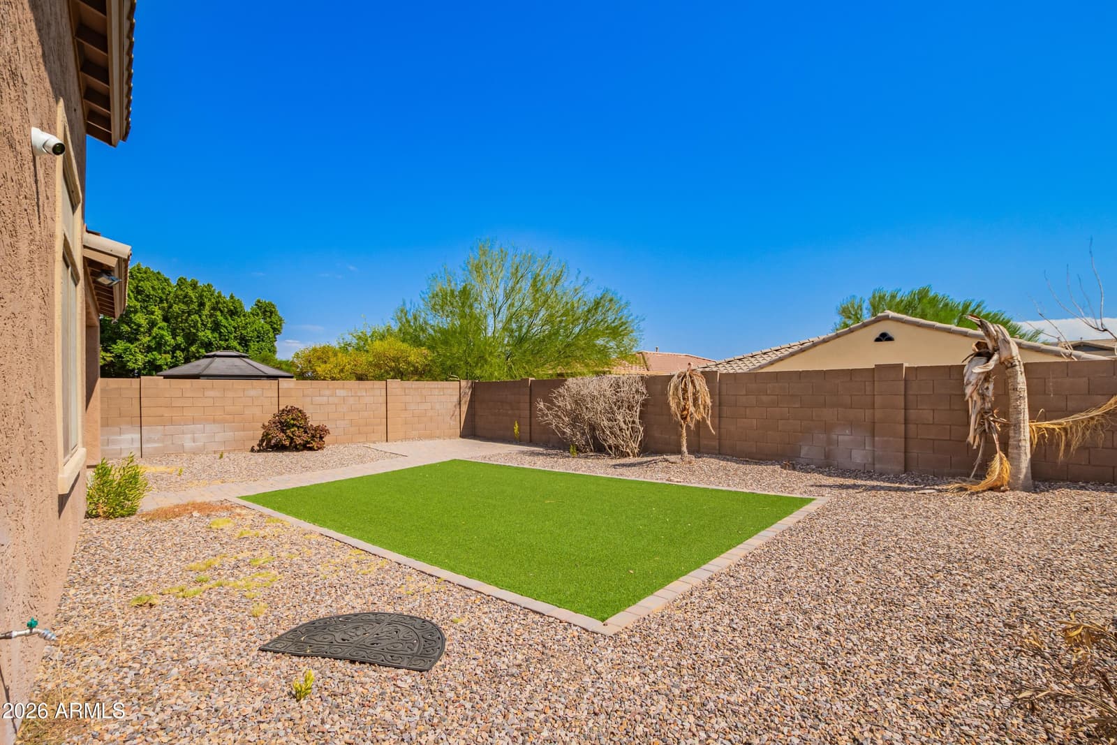 13231 W Creosote Drive, Peoria, AZ 85383 — photo 48 of 48