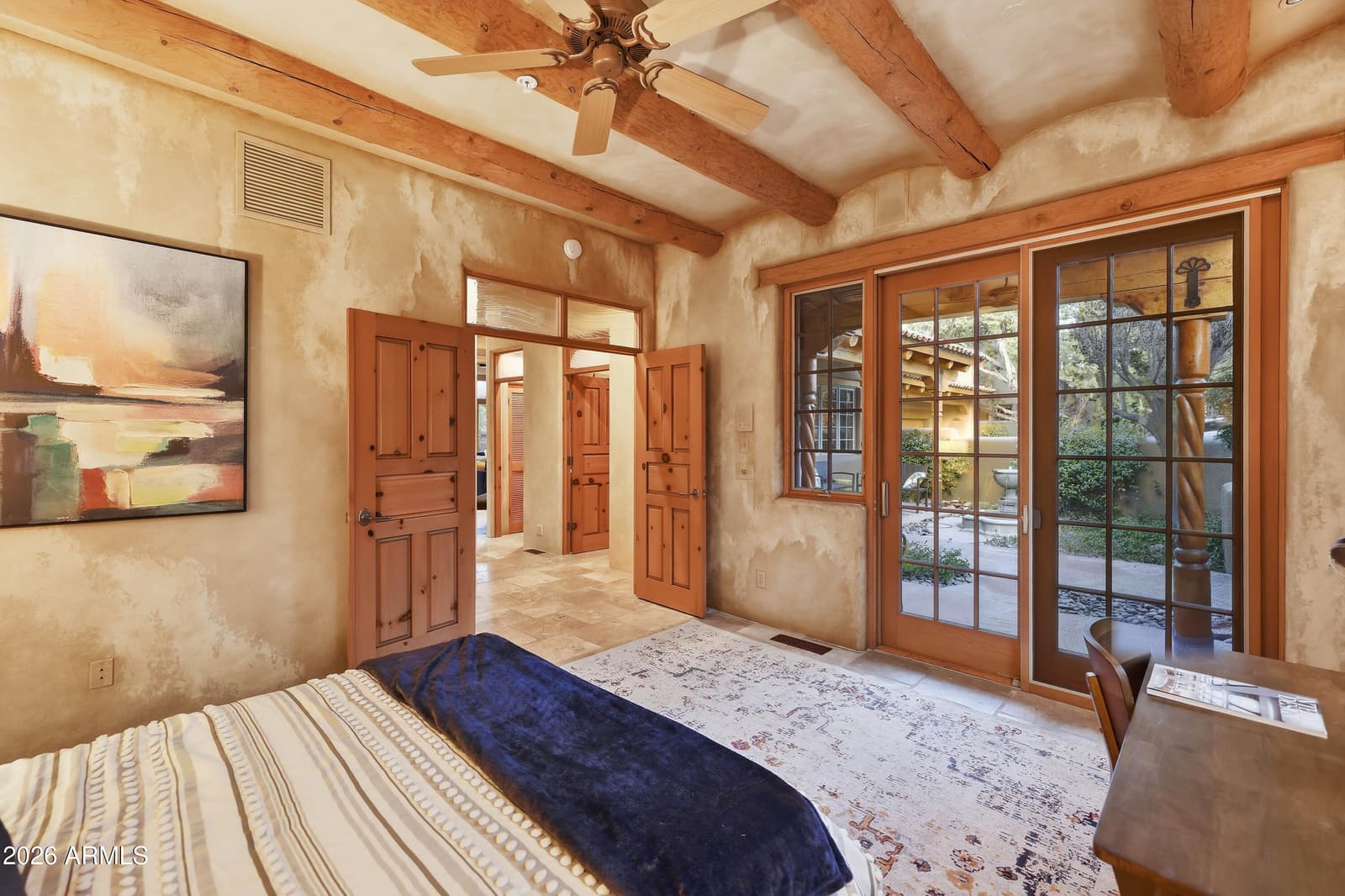 20 Calle Linda Court, Sedona, AZ 86336 — photo 46 of 66