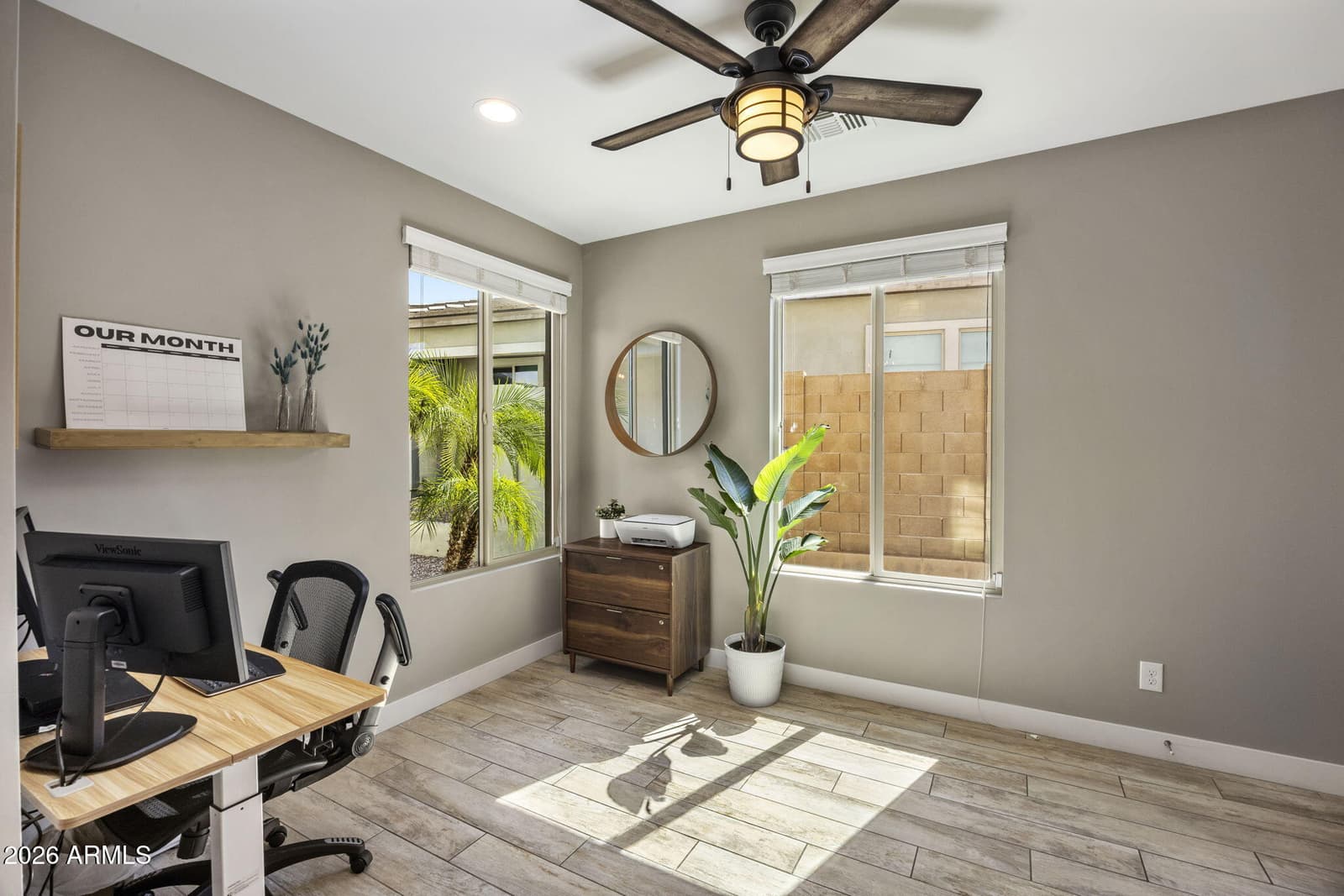 2323 W Duane Lane, Phoenix, AZ 85085 — photo 20 of 28