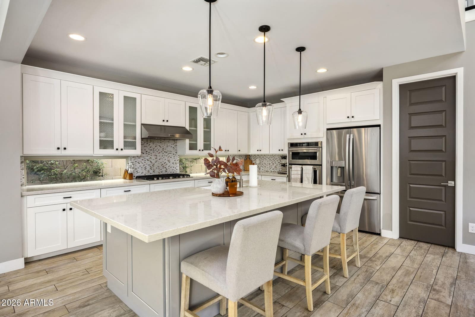 2323 W Duane Lane, Phoenix, AZ 85085 — photo 4 of 28