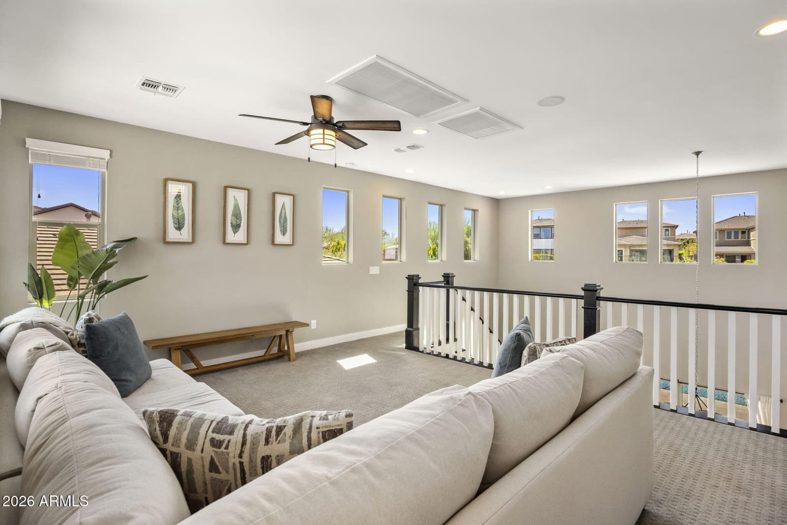2323 W Duane Lane, Phoenix, AZ 85085 — photo 10 of 28