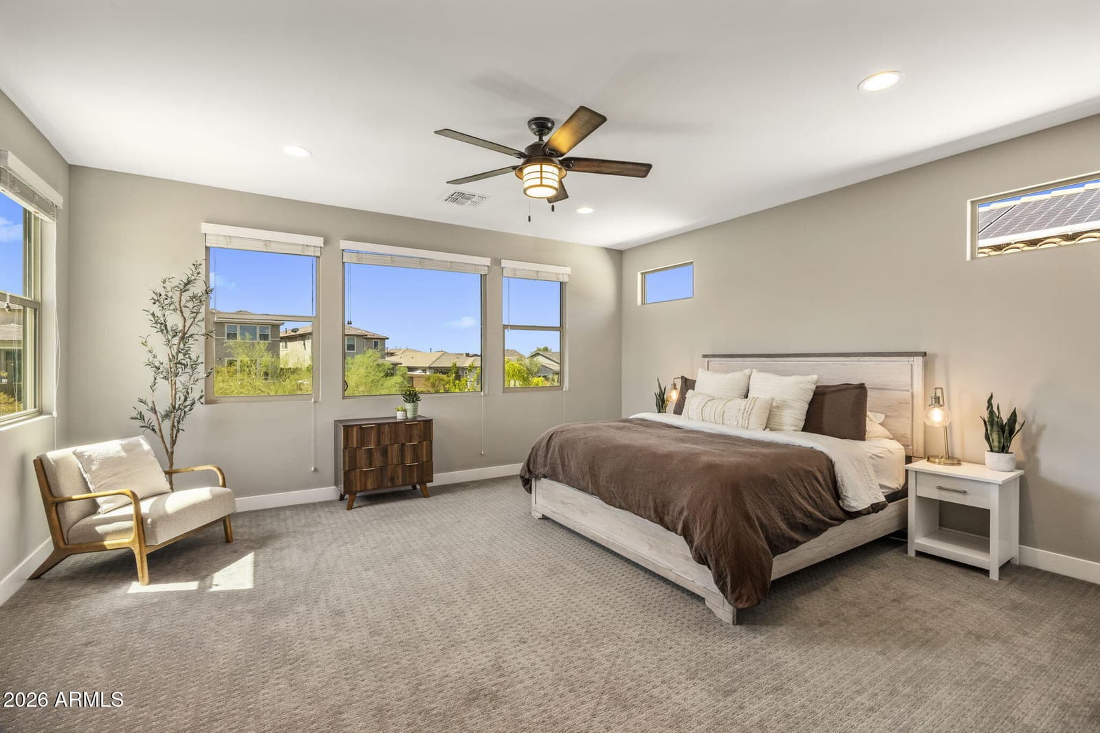2323 W Duane Lane, Phoenix, AZ 85085 — photo 11 of 28