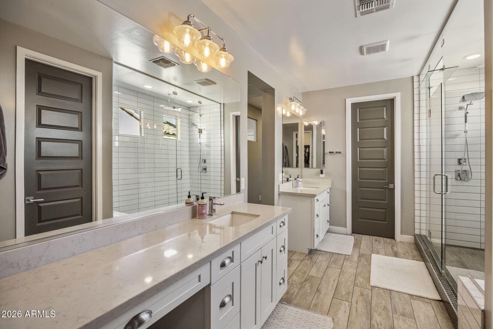 2323 W Duane Lane, Phoenix, AZ 85085 — photo 12 of 28