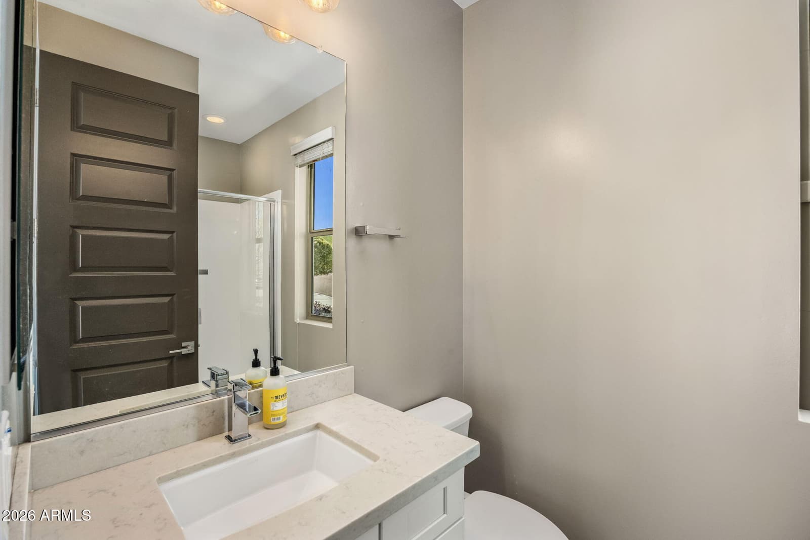 2323 W Duane Lane, Phoenix, AZ 85085 — photo 19 of 28