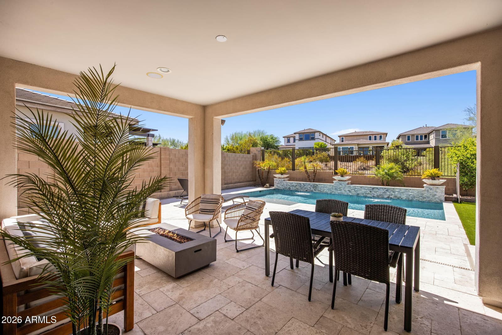 2323 W Duane Lane, Phoenix, AZ 85085 — photo 21 of 28