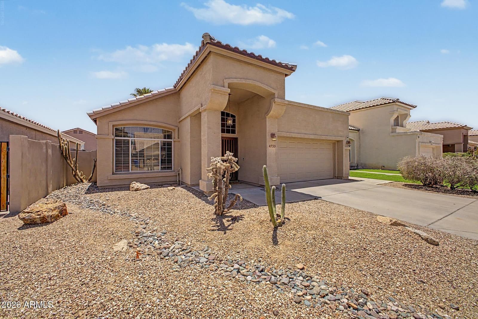 4733 E Bighorn Avenue, Phoenix, AZ 85044 — photo 2 of 23