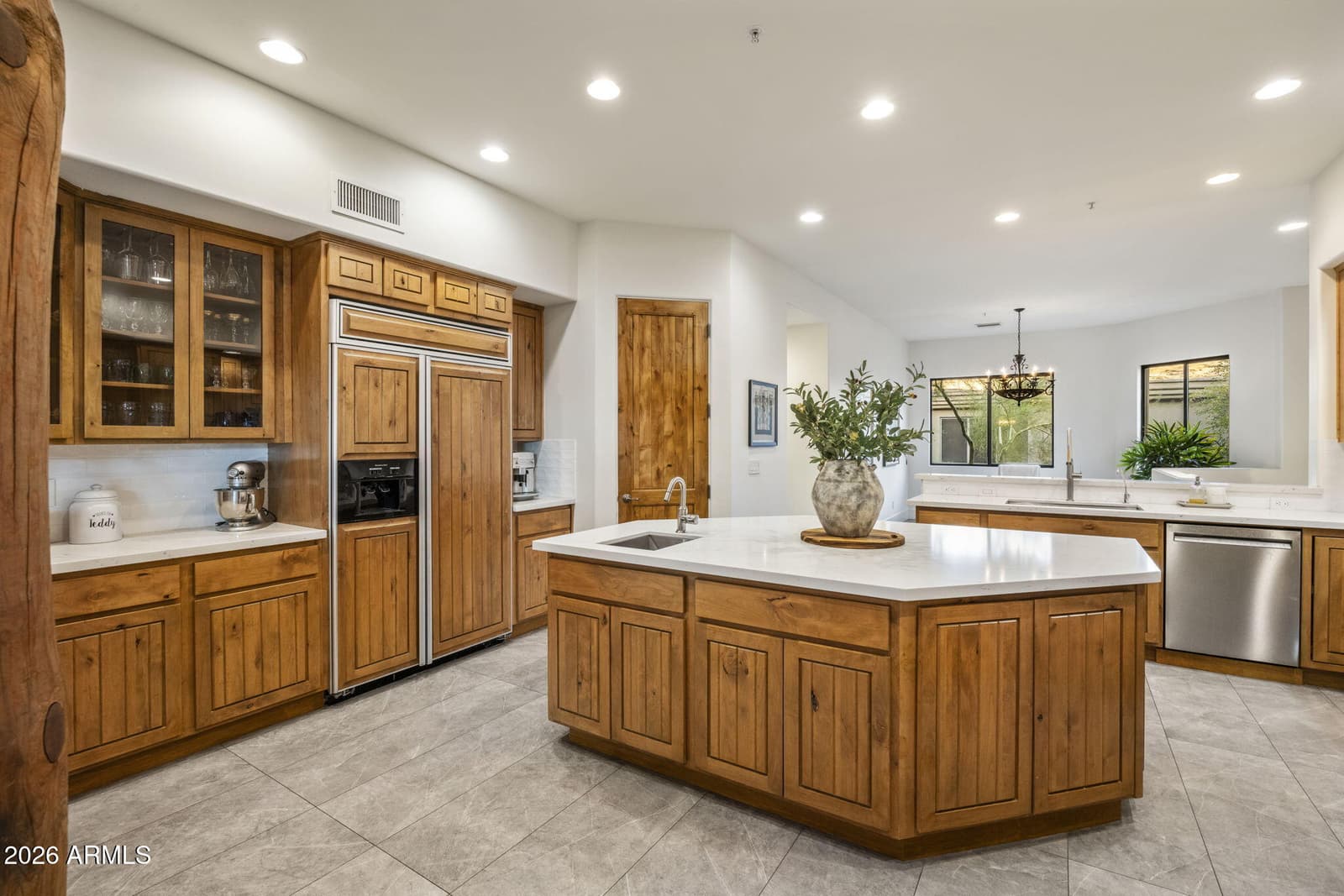 13554 E Columbine Drive, Scottsdale, AZ 85259 — photo 4 of 32