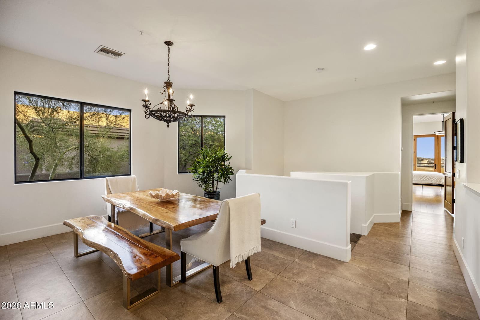 13554 E Columbine Drive, Scottsdale, AZ 85259 — photo 11 of 32