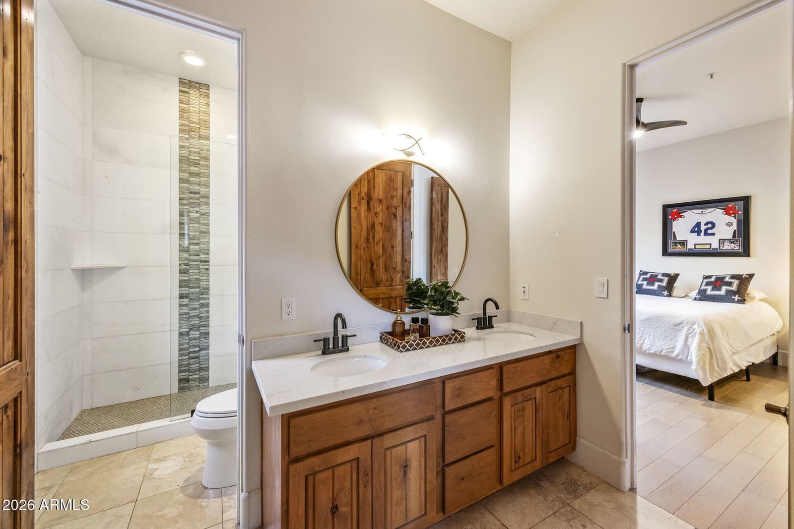 13554 E Columbine Drive, Scottsdale, AZ 85259 — photo 22 of 32