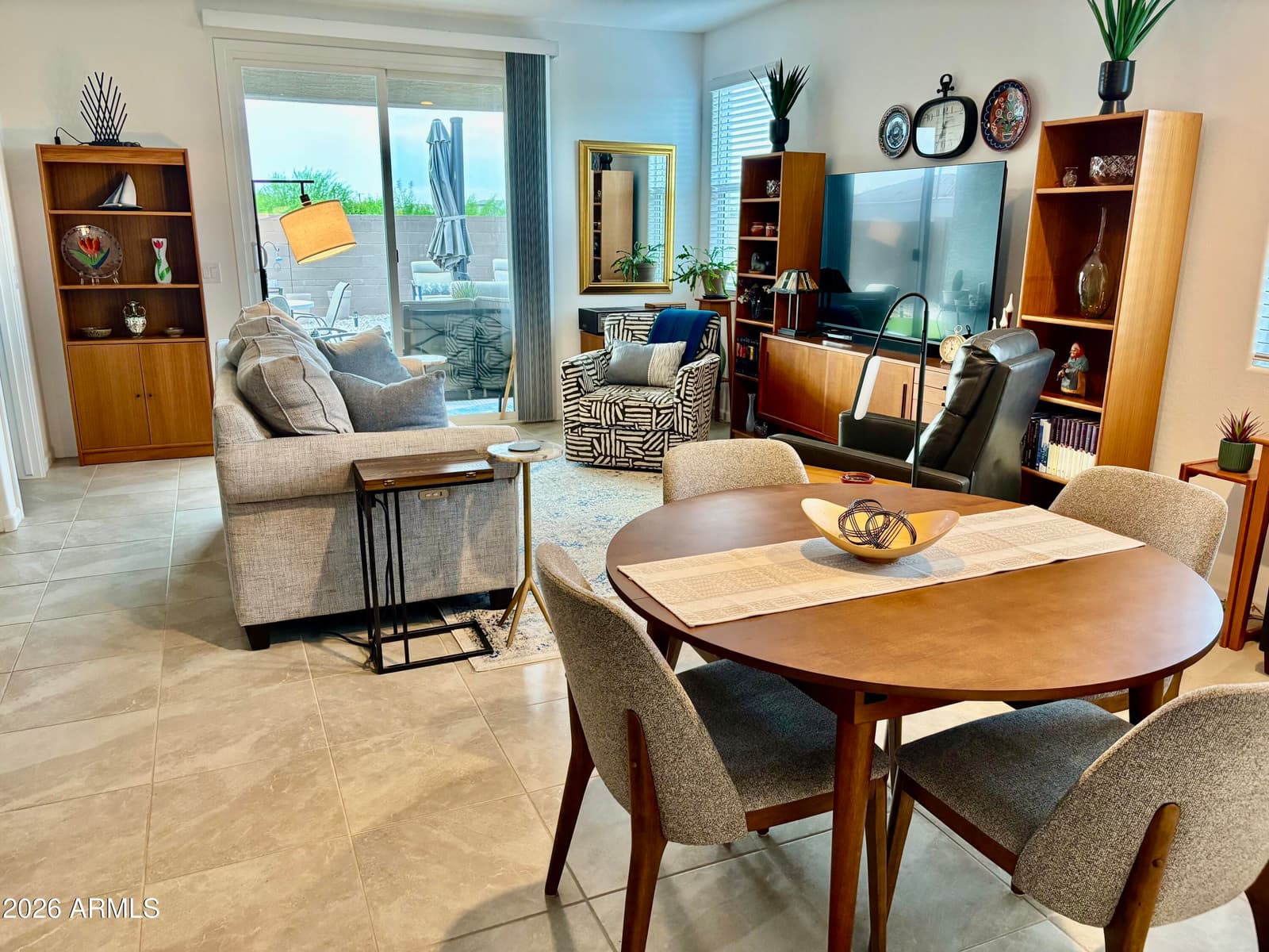 24921 N 173rd Lane, Surprise, AZ 85387 — photo 5 of 34