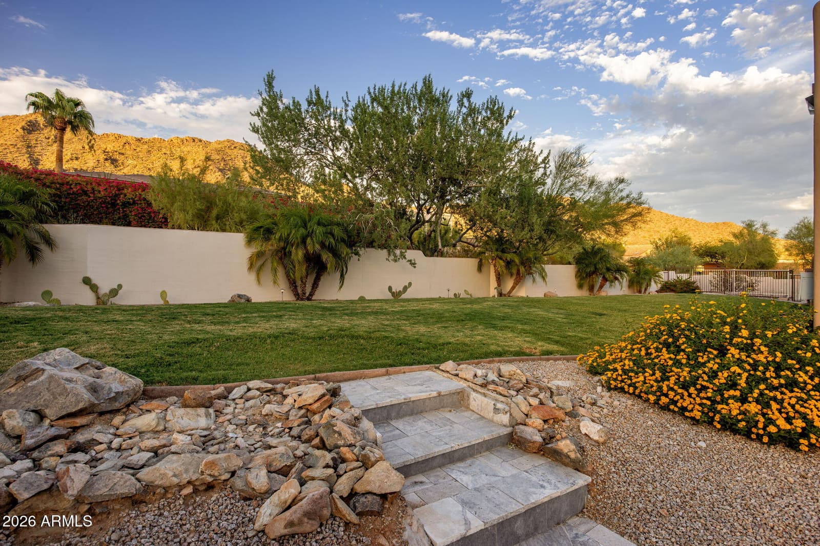 13554 E Columbine Drive, Scottsdale, AZ 85259 — photo 20 of 32