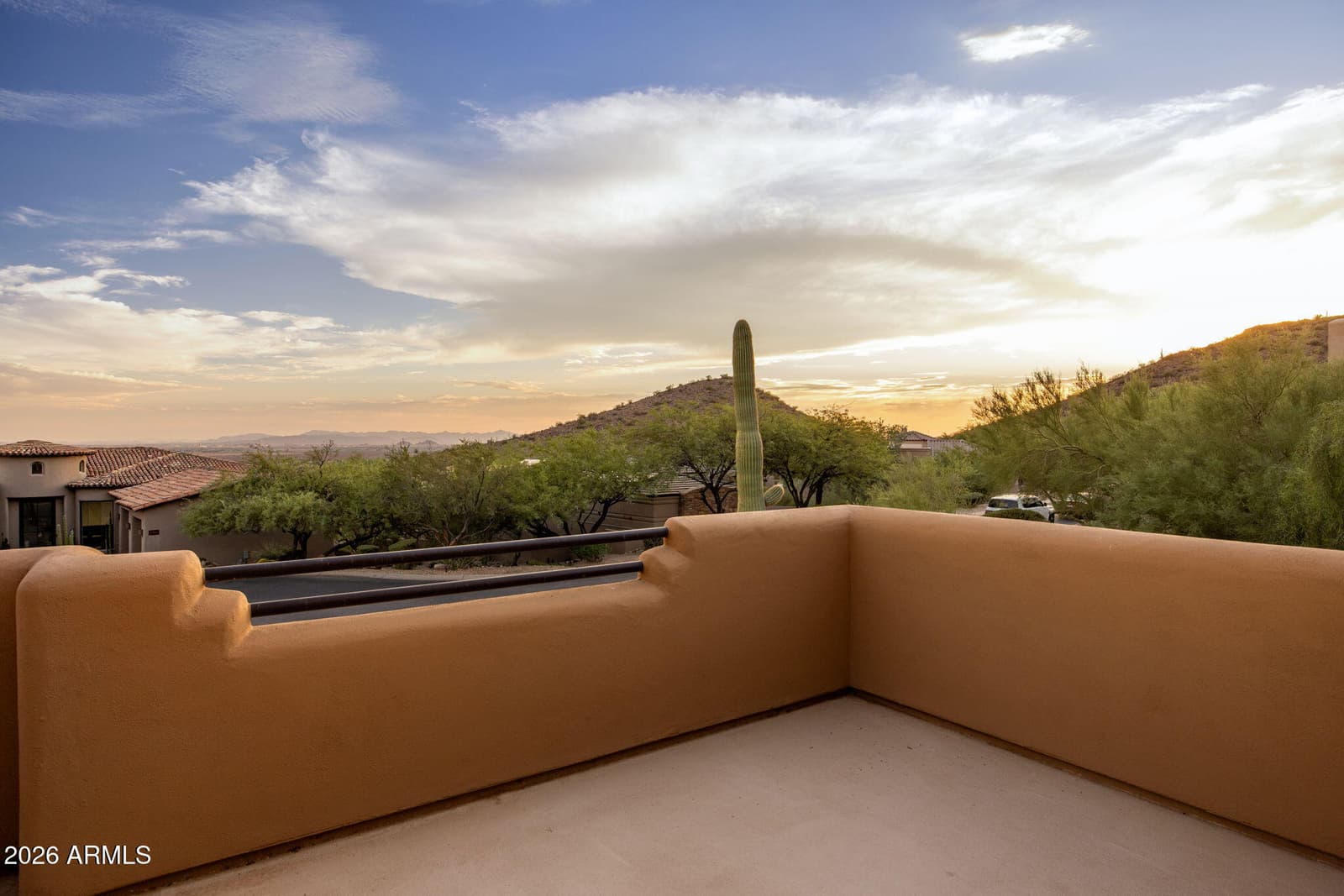 13554 E Columbine Drive, Scottsdale, AZ 85259 — photo 26 of 32