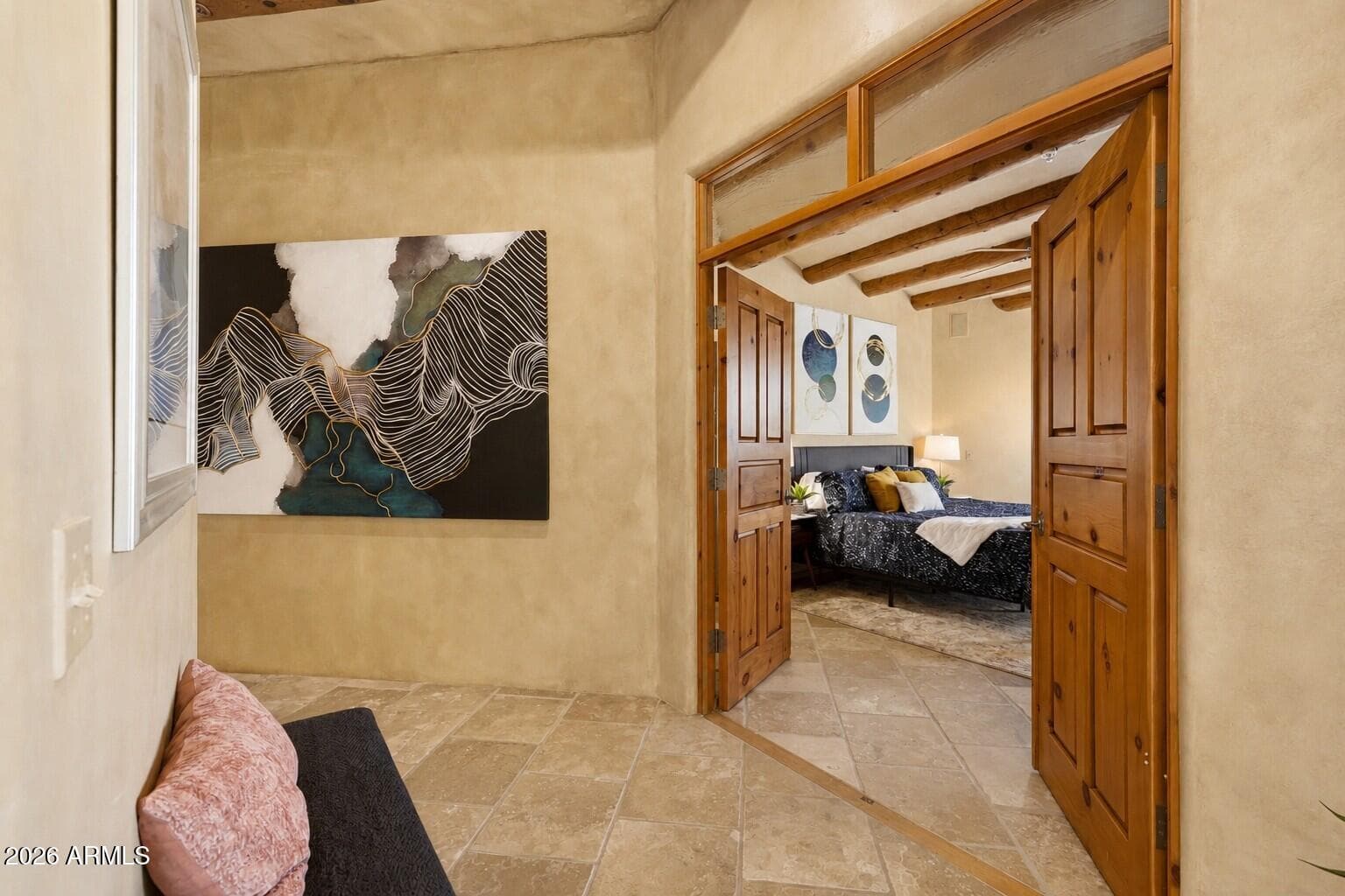 20 Calle Linda Court, Sedona, AZ 86336 — photo 33 of 66