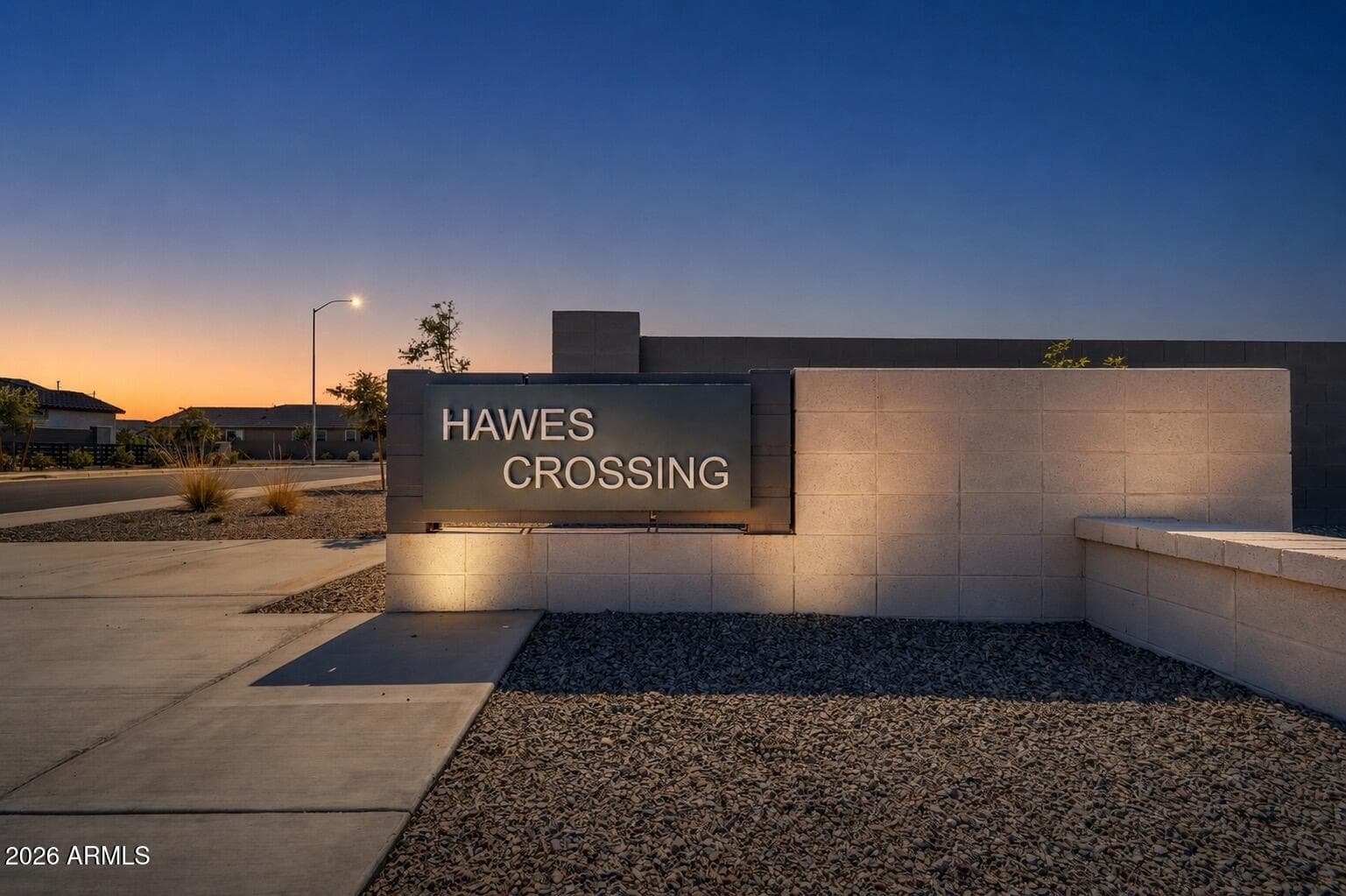 8114 E Petunia Avenue, Mesa, AZ 85212 — photo 4 of 65