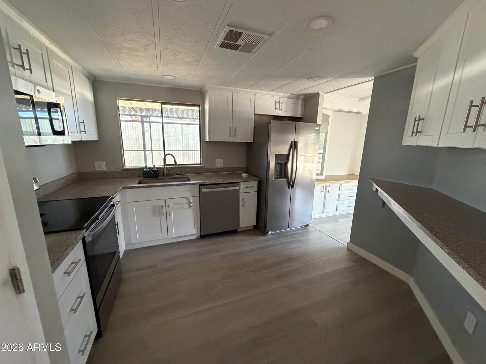 8103 E Southern Avenue 143, Mesa, AZ 85209 — photo 5 of 16