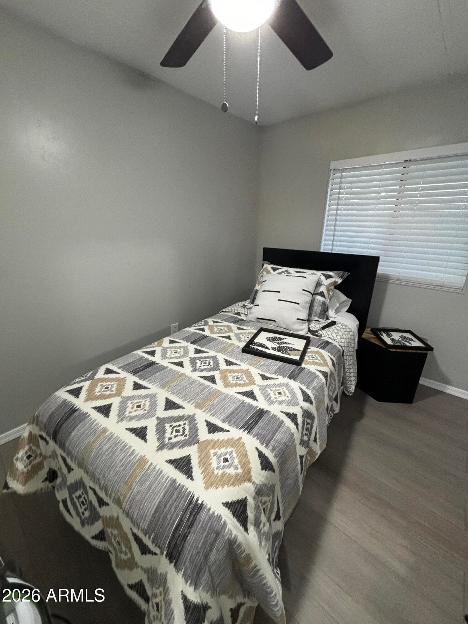 8103 E Southern Avenue 241, Mesa, AZ 85209 — photo 11 of 14