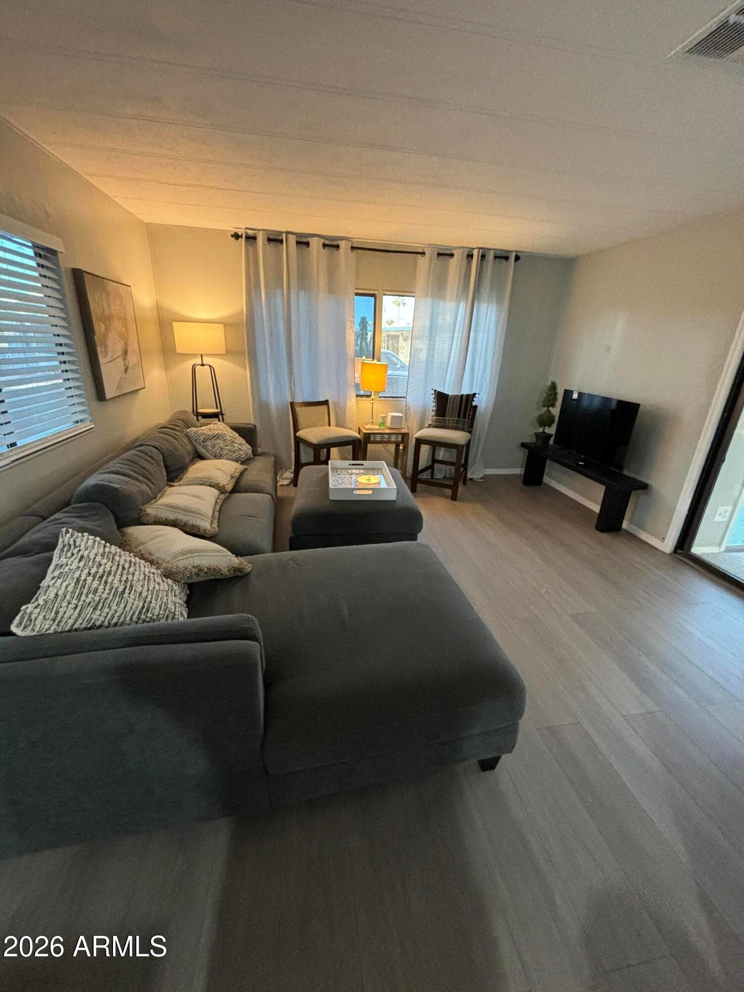 8103 E Southern Avenue 241, Mesa, AZ 85209 — photo 2 of 14