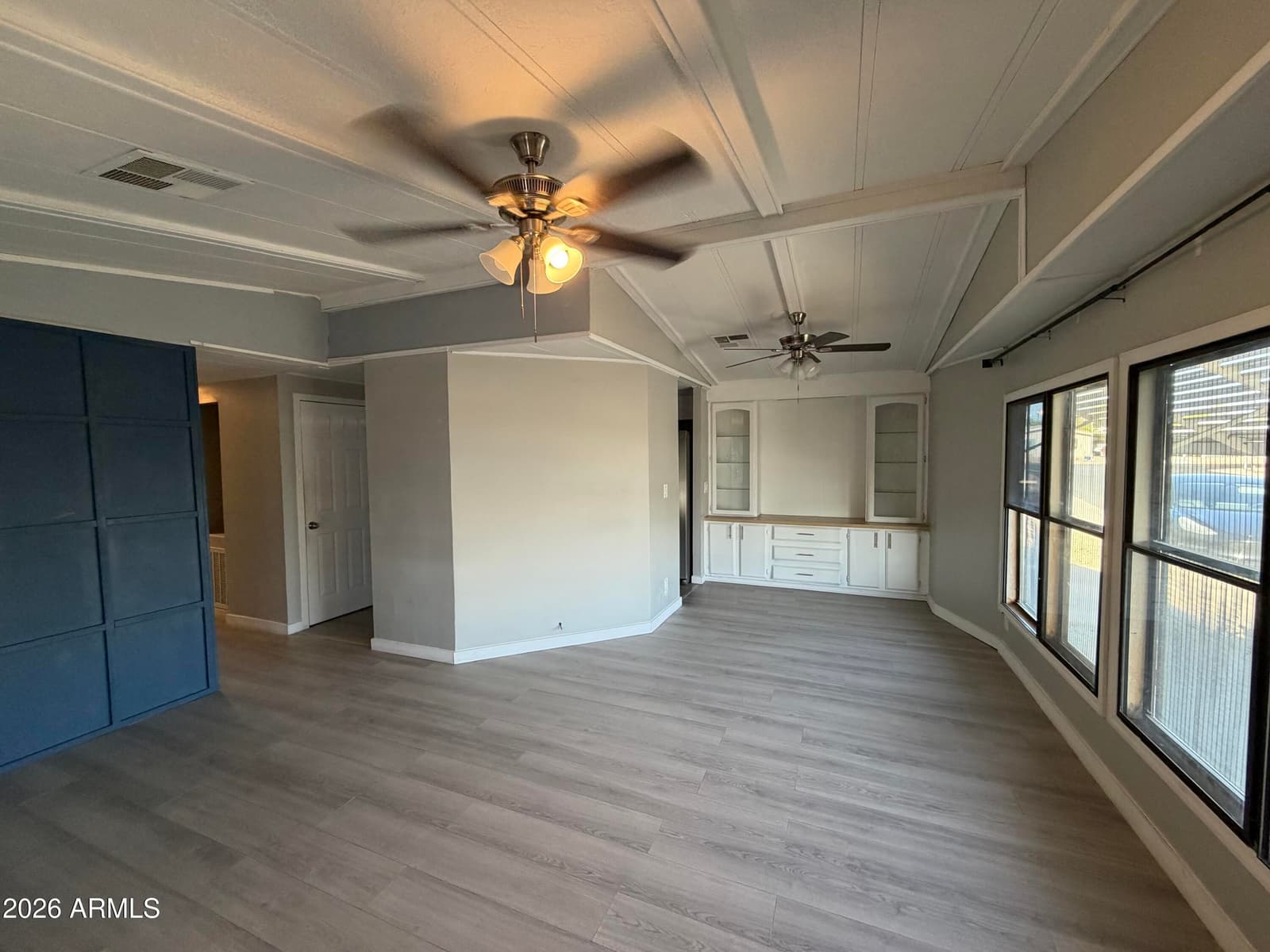 8103 E Southern Avenue 143, Mesa, AZ 85209 — photo 4 of 16