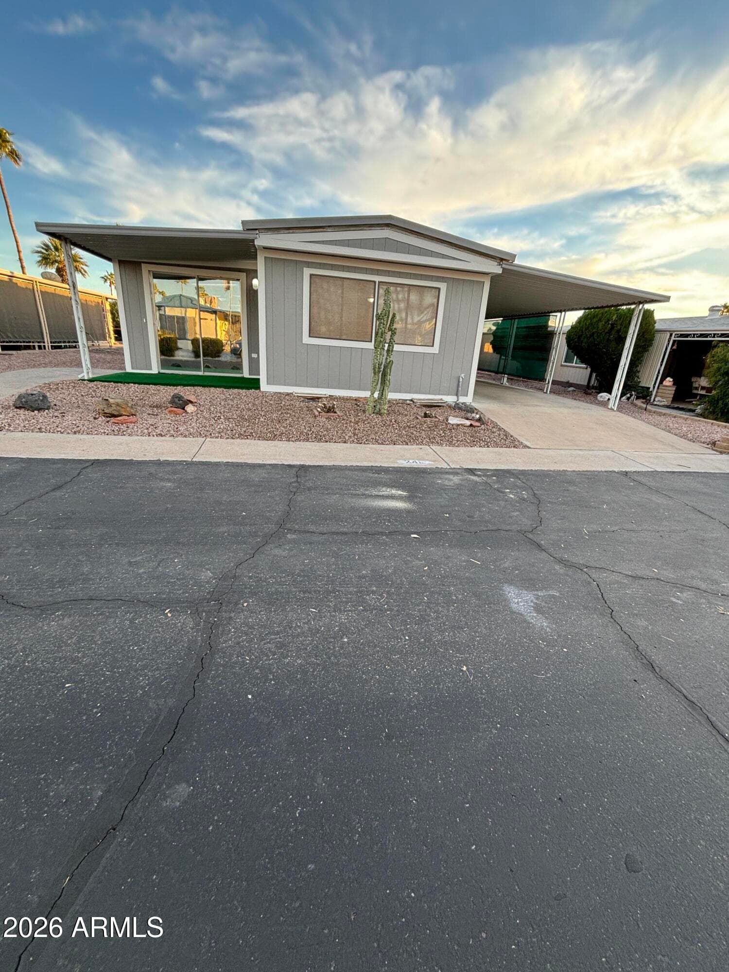 8103 E Southern Avenue 241, Mesa, AZ 85209 — photo 1 of 14