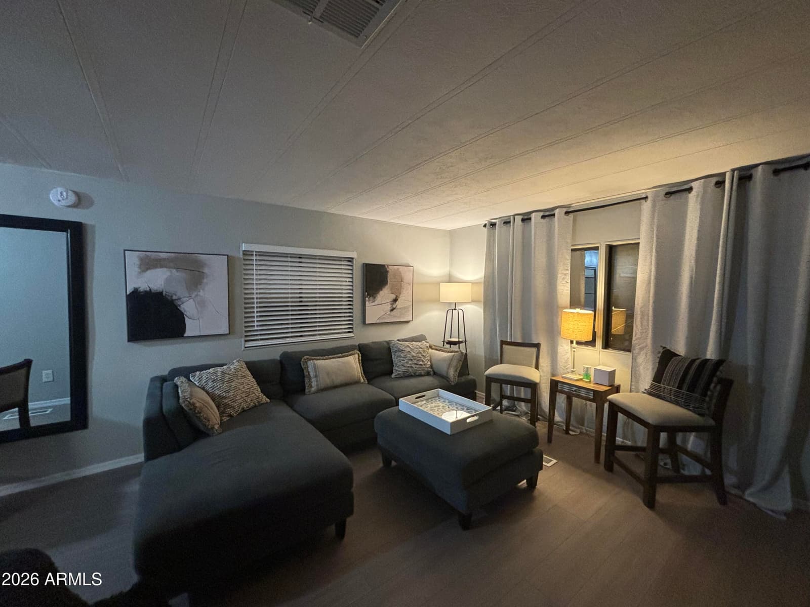 8103 E Southern Avenue 241, Mesa, AZ 85209 — photo 4 of 14