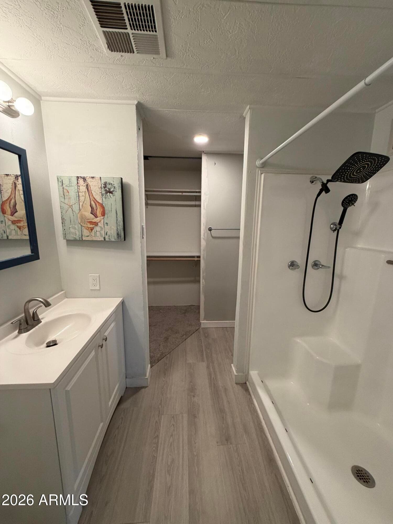 8103 E Southern Avenue 143, Mesa, AZ 85209 — photo 12 of 16