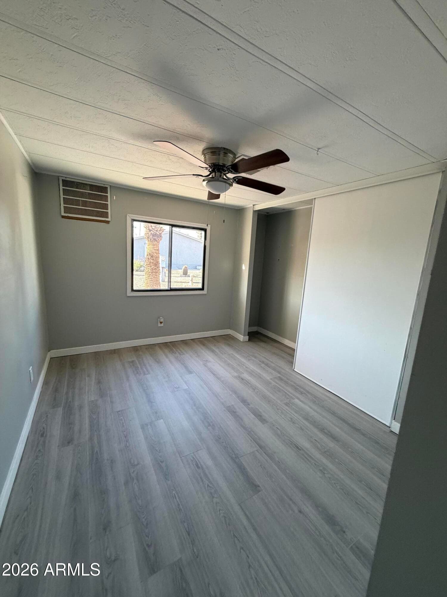 8103 E Southern Avenue 143, Mesa, AZ 85209 — photo 10 of 16