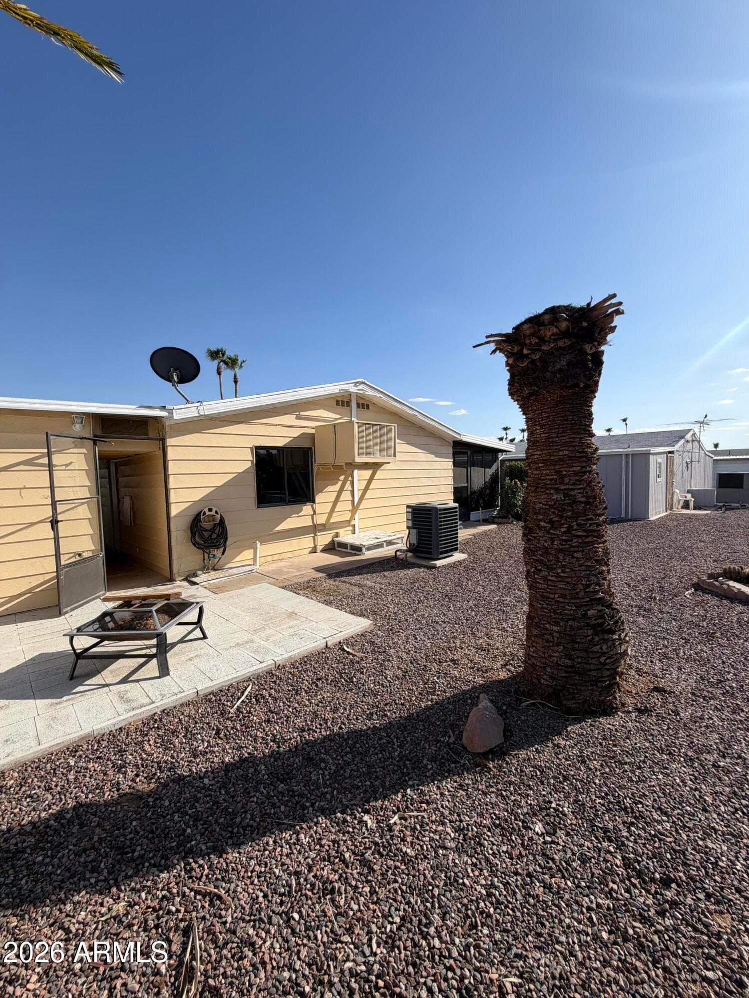 8103 E Southern Avenue 143, Mesa, AZ 85209 — photo 16 of 16