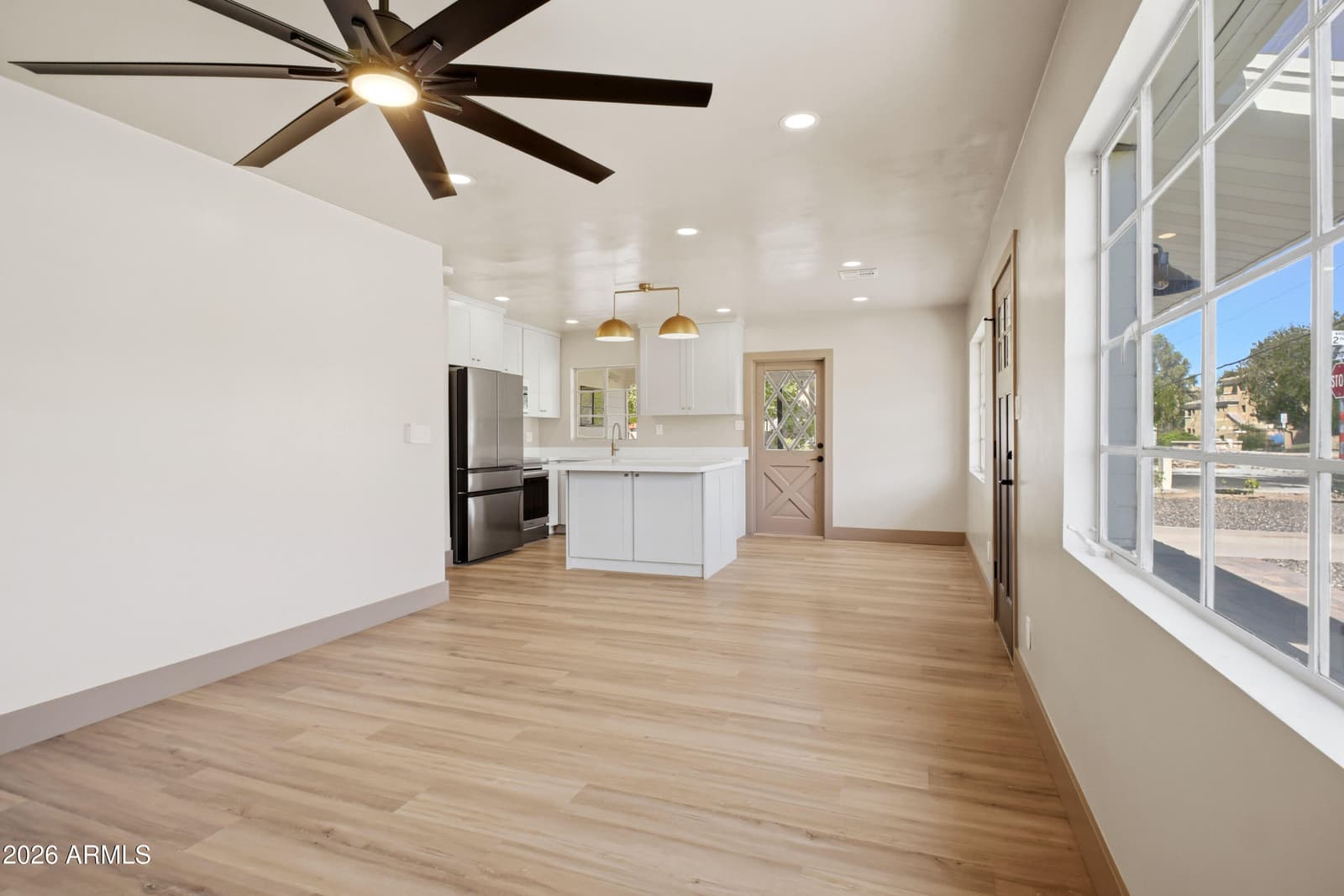 2201 E Campbell Avenue, Phoenix, AZ 85016 — photo 7 of 26