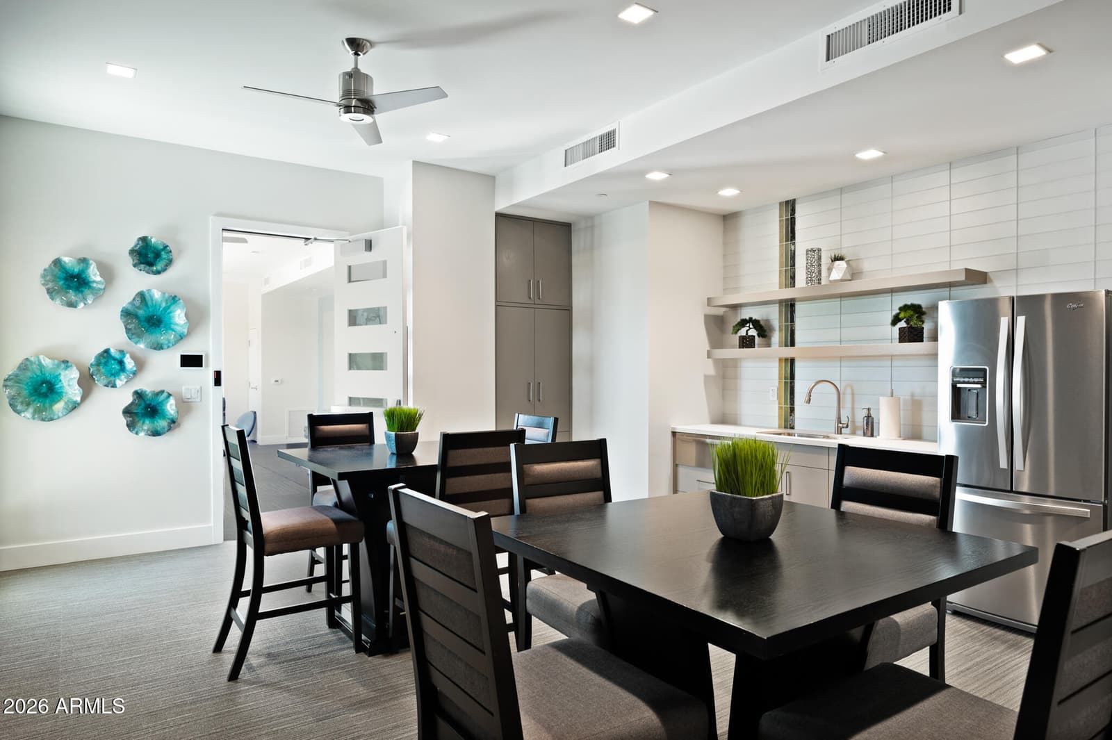 7502 E Main Street 4003, Scottsdale, AZ 85251 — photo 42 of 47