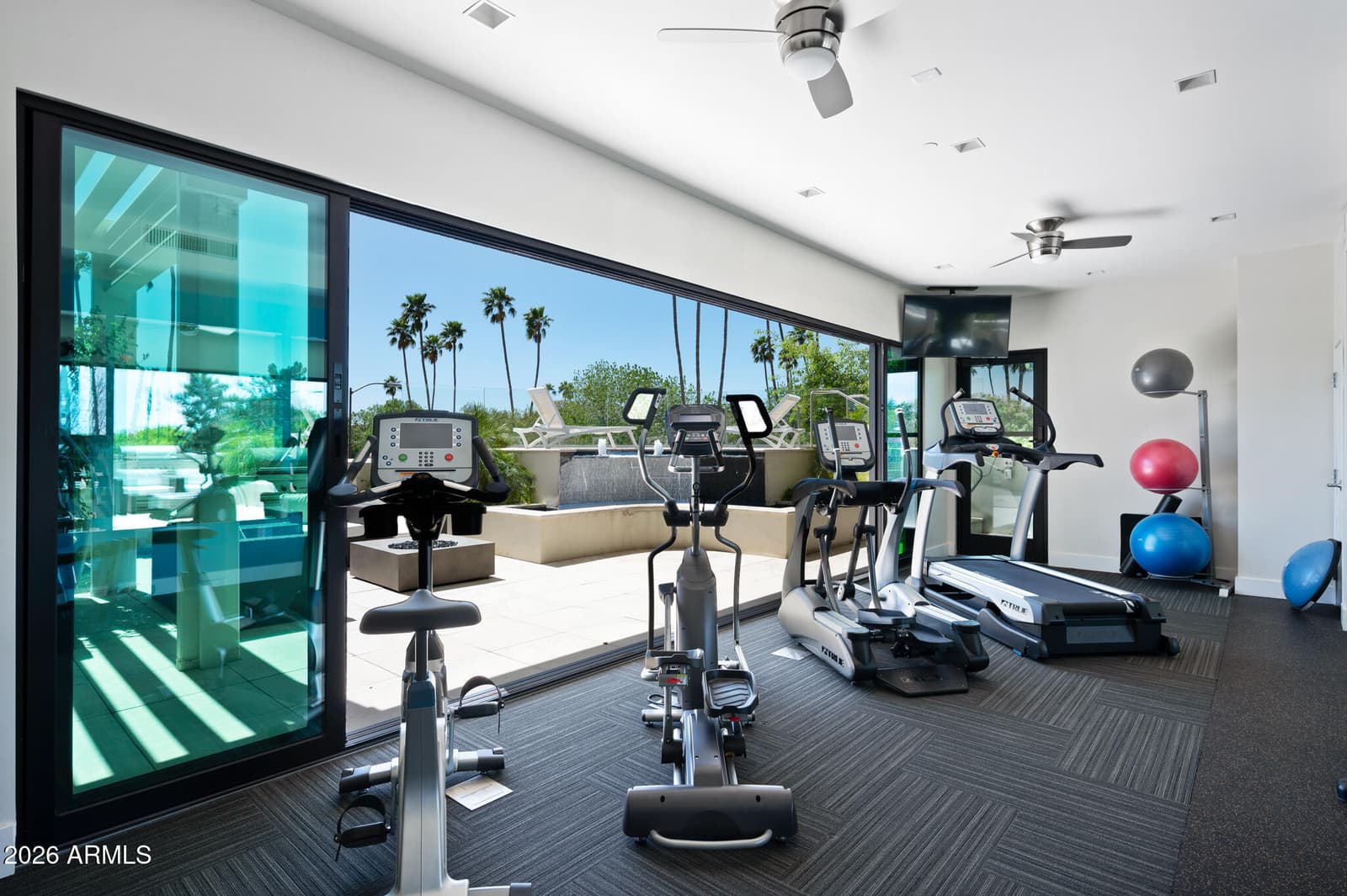 7502 E Main Street 4003, Scottsdale, AZ 85251 — photo 45 of 47