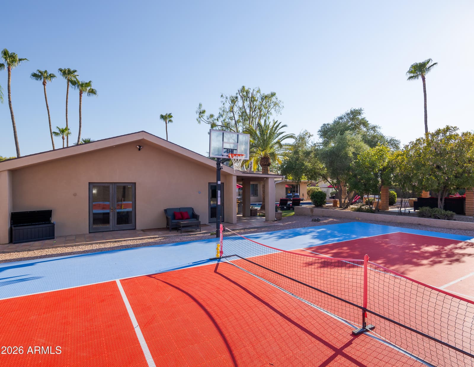 6124 E Delcoa Avenue, Scottsdale, AZ 85254 — photo 10 of 80