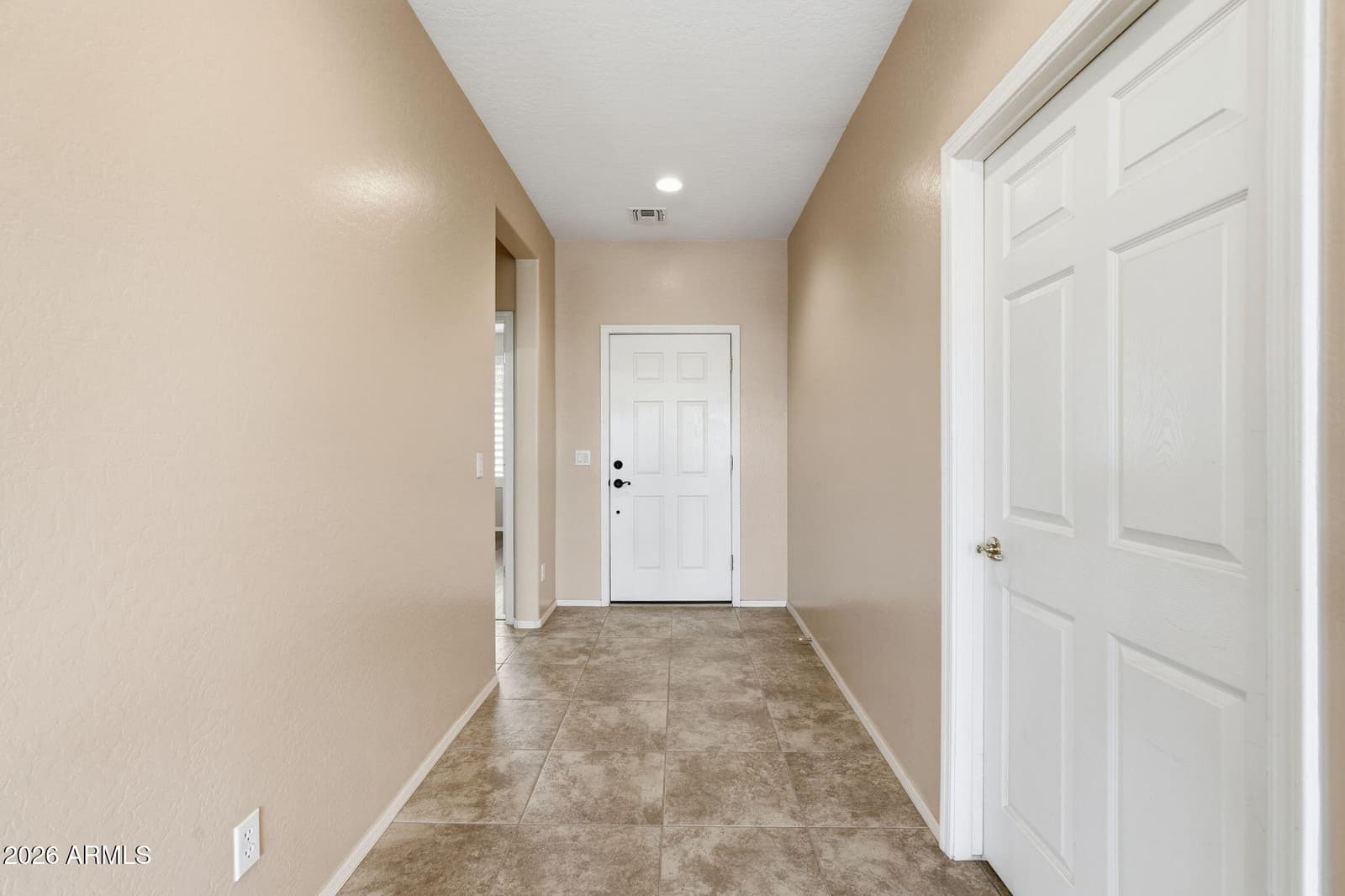20674 N Licorice Lane, Maricopa, AZ 85138 — photo 5 of 26