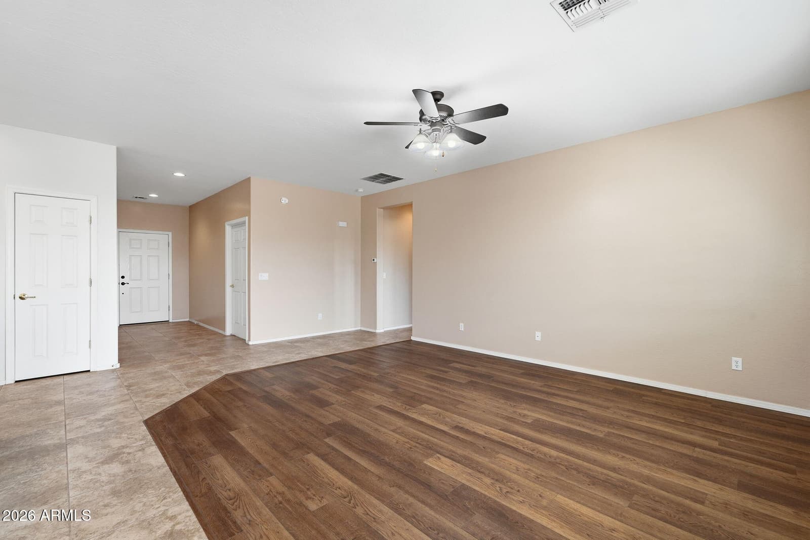 20674 N Licorice Lane, Maricopa, AZ 85138 — photo 6 of 26