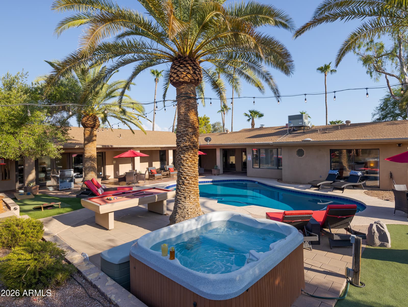 6124 E Delcoa Avenue, Scottsdale, AZ 85254 — photo 12 of 80