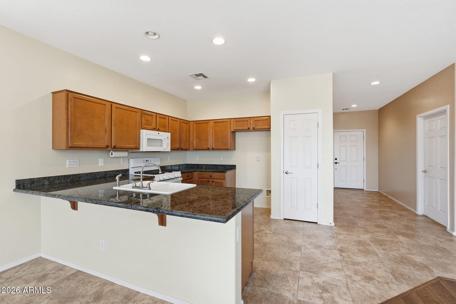20674 N Licorice Lane, Maricopa, AZ 85138 — photo 10 of 26