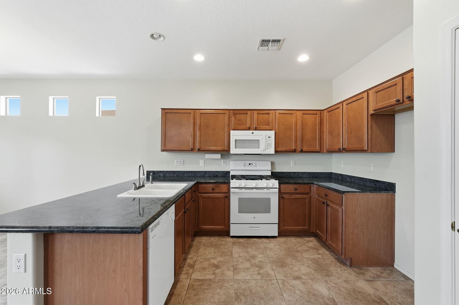 20674 N Licorice Lane, Maricopa, AZ 85138 — photo 11 of 26