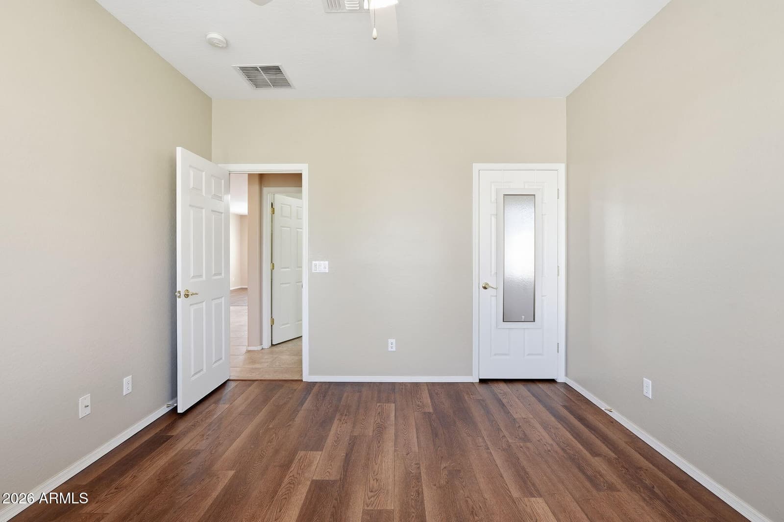 20674 N Licorice Lane, Maricopa, AZ 85138 — photo 14 of 26