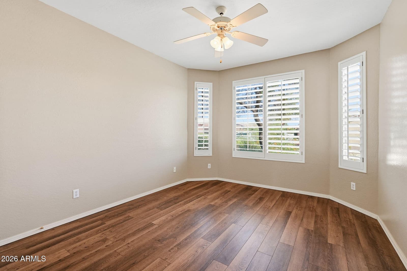 20674 N Licorice Lane, Maricopa, AZ 85138 — photo 15 of 26