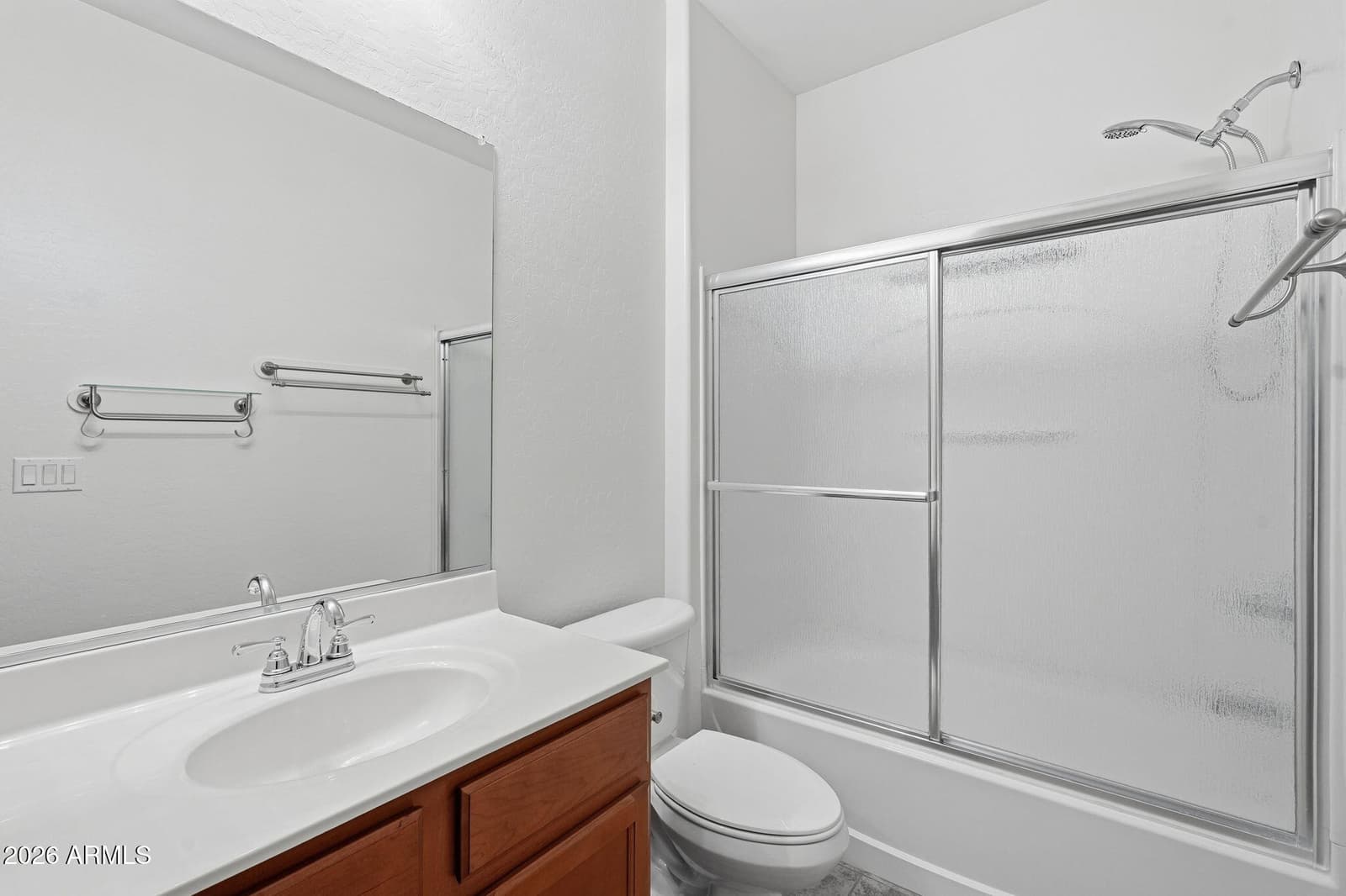 20674 N Licorice Lane, Maricopa, AZ 85138 — photo 16 of 26