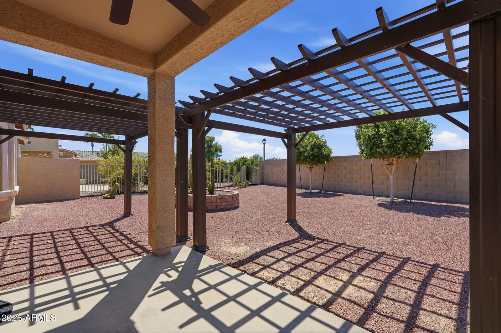 20674 N Licorice Lane, Maricopa, AZ 85138 — photo 23 of 26