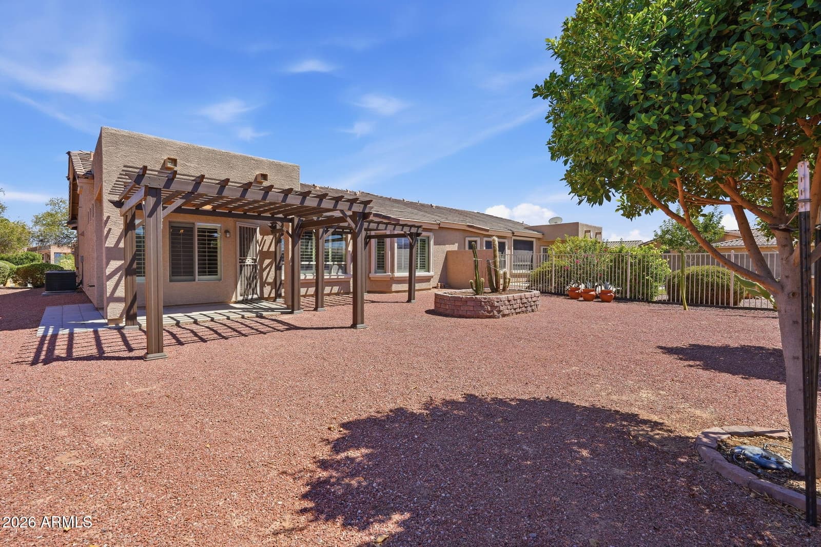 20674 N Licorice Lane, Maricopa, AZ 85138 — photo 24 of 26