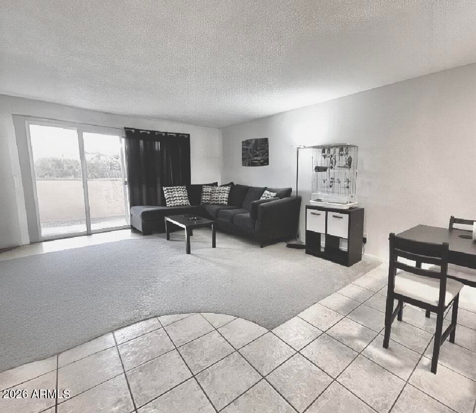 540 N May 2069, Mesa, AZ 85201 — photo 9 of 21